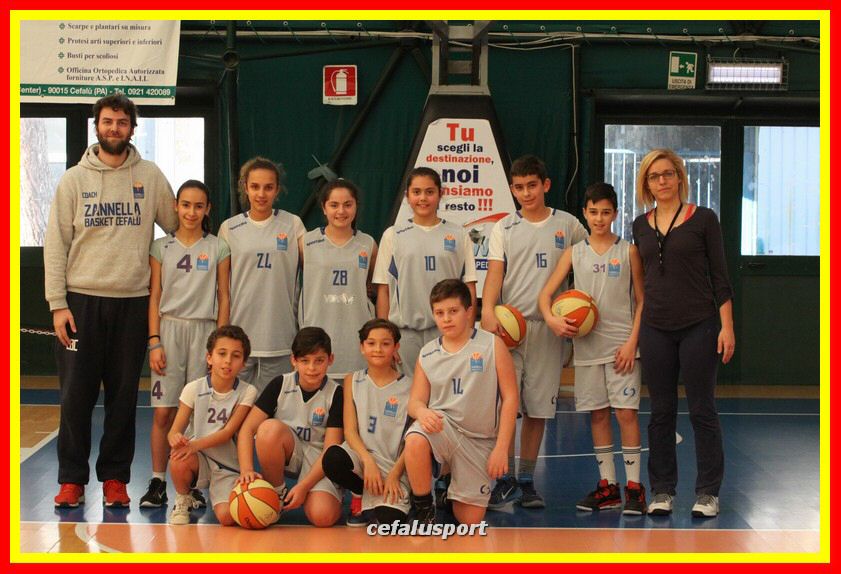 170317 basket 077_tn.jpg